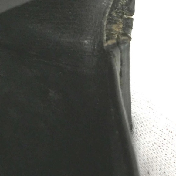 LOUIS VUITTON MENS WALLET - Picture 12 of 12